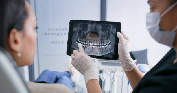 Licensed Tooth Extraction service in Mount Vernon, OH - Smile Center Dentistry